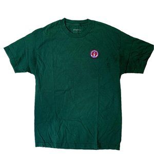 Boyscouts T-Shirt